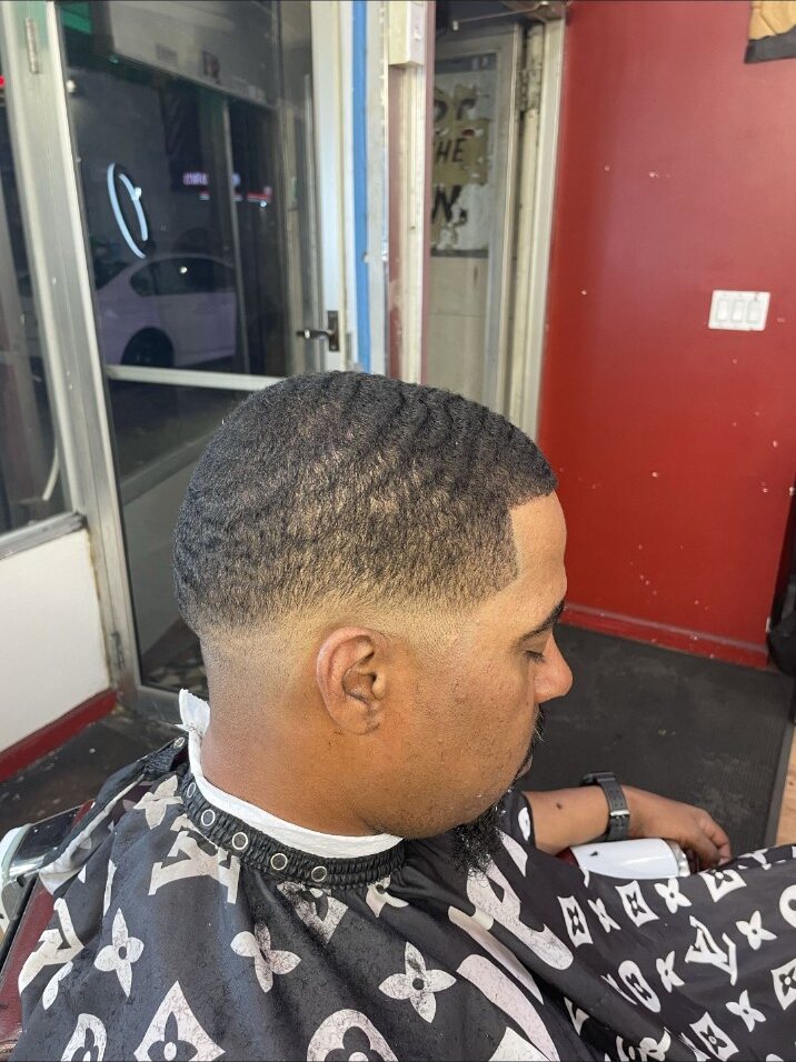 Twists and lineup